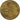 France, Jeton, Collection Shell, Sputnik 1, Bronze-aluminium, TTB