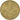 Frankrijk, Token, Collection Total, Napoléon à Tilsitt, 1969