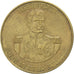 Frankrijk, Token, Collection Total, Napoléon à Tilsitt, 1969