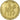 Frankrijk, Token, Collection Total, La Campagne de France, 1969