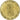 Frankrijk, Token, Collection Total, Bonaparte en Italie, 1969