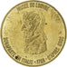 Frankrijk, Token, Collection Total, Bonaparte en Italie, 1969