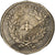 Frankrijk, Token, Mines du Vieux Condé, Jeton de Mineur, XIX Century, Koper, ZF