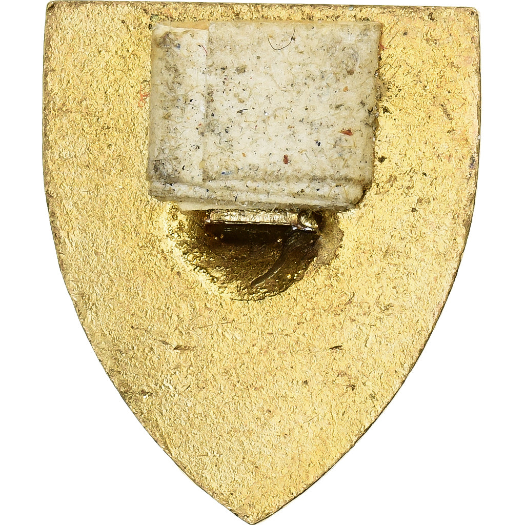 Francia, medaglia, Mines de Charbon, Centenaire, 1952, Métal, BB