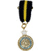 United States, Reproduction, US Navy, Medal, Réduction, Excellent Quality