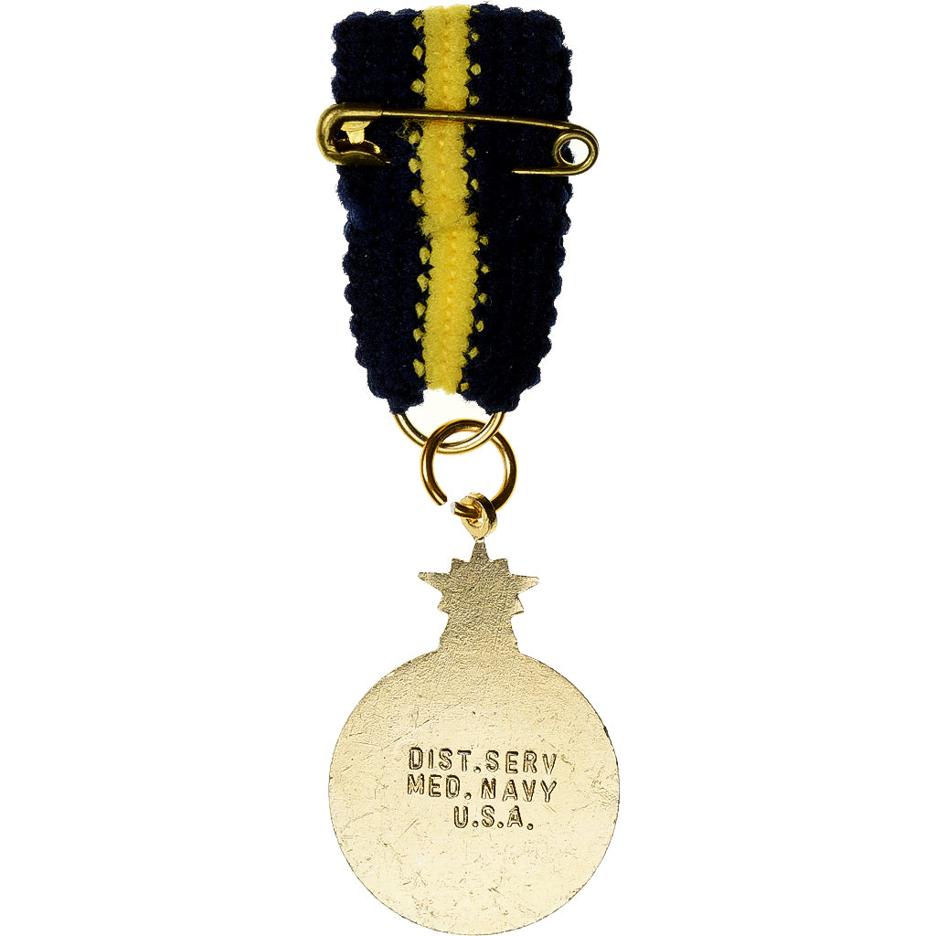 United States, Reproduction, US Navy, Medal, Réduction, Excellent Quality