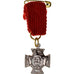 Zjednoczone Królestwo Wielkiej Brytanii, Reproduction, Victoria Cross, medal