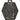 Francia, medalla, USEP, Cross des Ecoliers, Silvered Metal, MBC