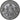 Frankrijk, Token, Cafés Legal, Thaler Prusse, Plastic, UNC-