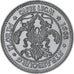 Francia, ficha, Cafés Legal, Florin Strasbourg, Plastica, SPL