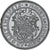 France, Jeton, Cafés Legal, Florin Strasbourg, Plastic, SPL