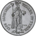 Frankrijk, Token, Cafés Legal, Thaler du Tyrol, Plastic, UNC-