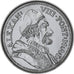 Frankrijk, Token, Cafés Legal, Teston St.Siège, Plastic, UNC-