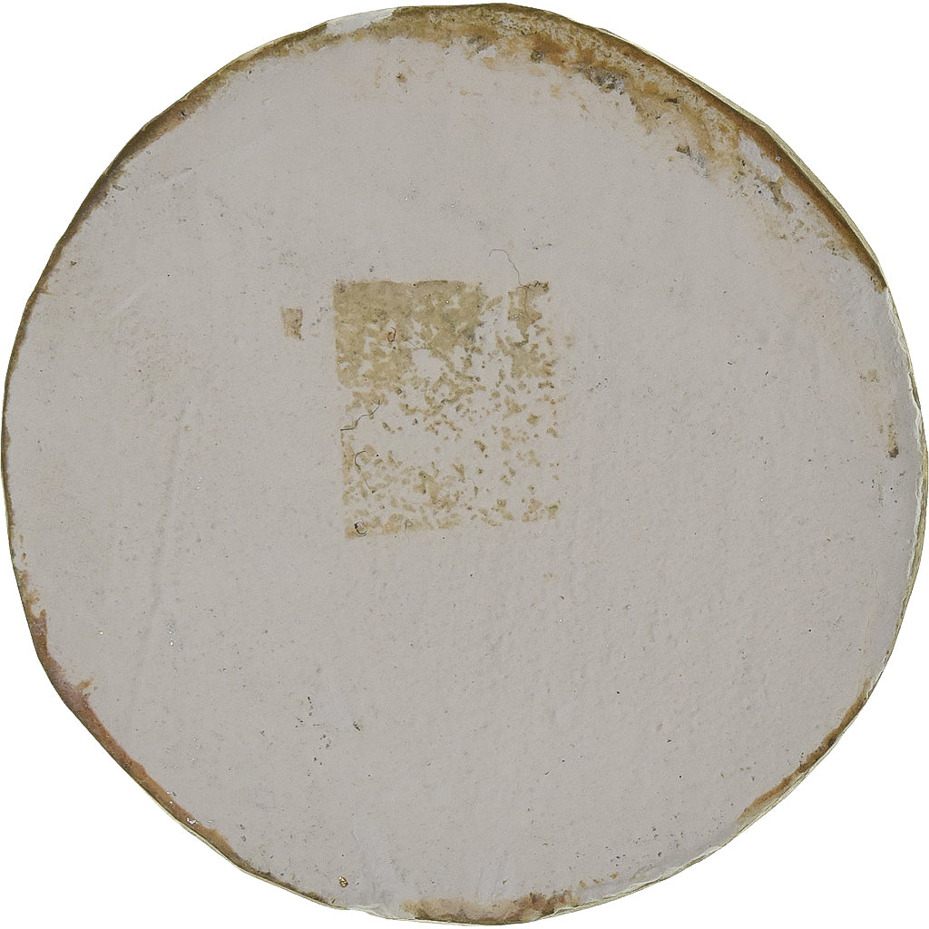 Frankrijk, Medaille, Droit, Justice, Platre, Brenet, Epreuve uniface, PR