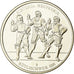 Switzerland, Medal, Rütlischwur, 2006, Copper-nickel, AU(55-58)
