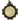 Frankreich, Medaille, Basket-Ball, Métal, SS