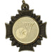 Frankreich, Medaille, Basket-Ball, Métal, SS