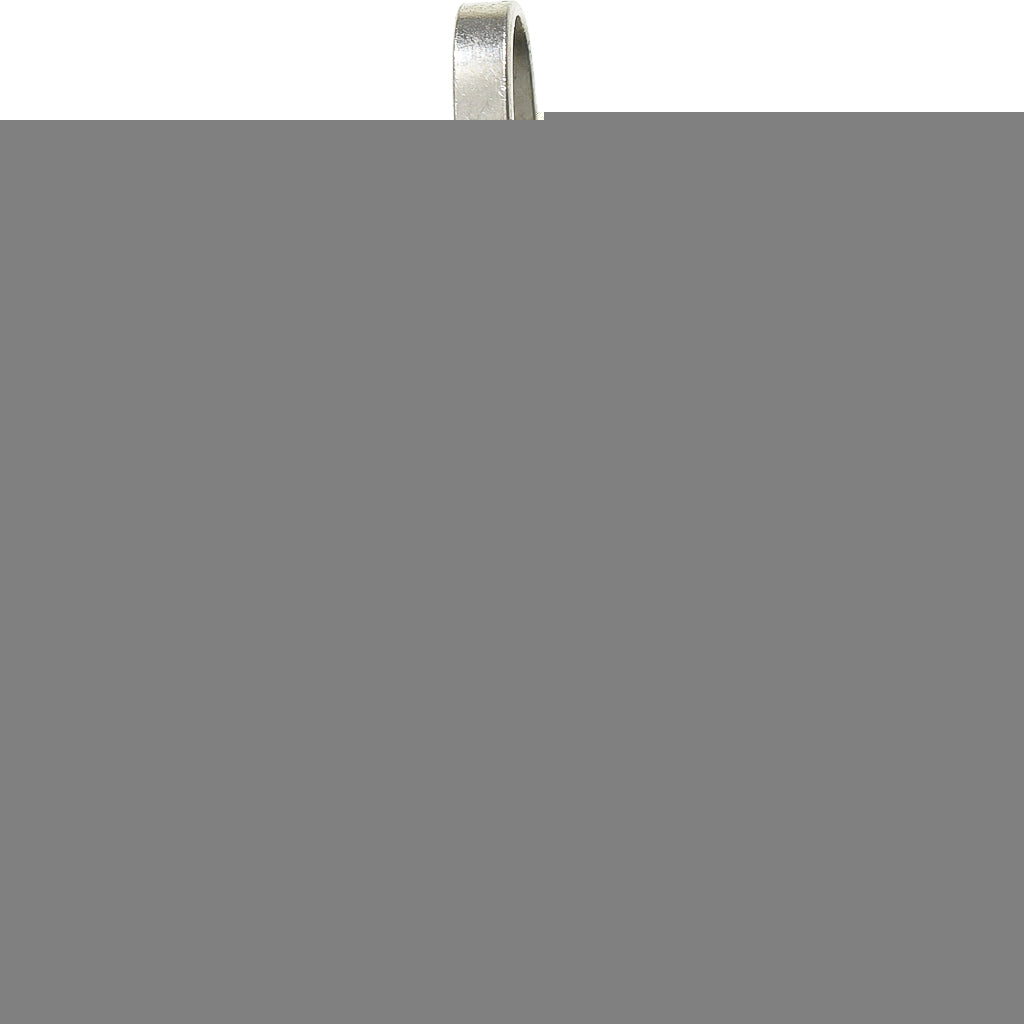 Francia, medaglia, Saint Denis de Mailloc, Calvados, Silvered Metal, SPL-