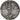 Frankrijk, Token, Sanctus Michael Archangelus, Silvered bronze, ZF