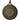 Frankreich, Medaille, Cross, Course à Pied, Silvered bronze, SS+