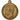 Francia, medaglia, Napoléon III, Voyage du Midi, Bourges, 1852, Ottone, BB