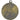 Frankreich, Medaille, 55ème Anniversaire du Siège de Lille, Banquet Fraternel