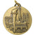 Francia, medaglia, La ville de Paris, Bronzo, SPL-