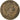 France, Jeton, Napoléon Ier & Napoléon III, Laiton, TB