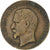 France, Jeton, Napoléon Ier & Napoléon III, Laiton, TB