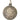 Frankreich, Medaille, Louis XIII, Renault Suffren, Silvered bronze, SS
