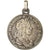 Frankreich, Medaille, Louis XIII, Renault Suffren, Silvered bronze, SS