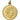 Frankreich, Medaille, Concours de Pompes à Incendie, Saint-Mandé, 1876