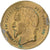 France, Jeton, Napoléon Ier & Napoléon III, Laiton, TB+
