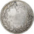 França, 5 Francs, Louis-Philippe, 1831, Bordeaux, Prata, VF(30-35)