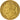 Coin, France, Lavrillier, 5 Francs, 1945, Castelsarrasin, AU(55-58)