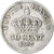 França, 50 Centimes, Napoléon III, 1867, Paris, Prata, VF(30-35), Gadoury:417