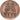 Frankreich, Medaille, Cathédrale de Reims, Kupfer, Garnier, SS+