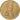 Frankreich, Medaille, Le Général Bréa, 1848, Messing, SS+