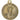 Francia, medalla, French Second Republic, Mort du Général Négrier, 1848