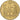 Frankreich, Medaille, Napoléon III, Baptème du Prince Impérial, 1856