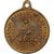 Frankreich, Medaille, Napoléon III, Rétablissement de l'Empire par le Suffrage