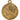 Frankreich, Medaille, Napoléon III, Rétablissement de l'Empire par le Suffrage