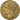 Francia, medalla, Napoléon III, Rétablissement de l'Empire par le Suffrage
