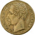 Francia, medalla, Napoléon III, Rétablissement de l'Empire par le Suffrage