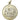 Frankreich, Medaille, Concours de Pompes à Incendie, Saint-Mandé, 1876