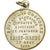 Frankreich, Medaille, Concours de Pompes à Incendie, Saint-Mandé, 1876