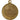 Frankreich, Medaille, Exposition Universelle Internationale de Paris, 1878