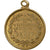 Frankreich, Medaille, Exposition Universelle Internationale de Paris, 1878