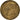 Frankreich, Medaille, Napoléon III, Jeu, La Grotte au Million, Messing, SS