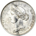França, Token, Droit et Justice, Le Droit, 1830, Prata, Tiolier, AU(50-53)